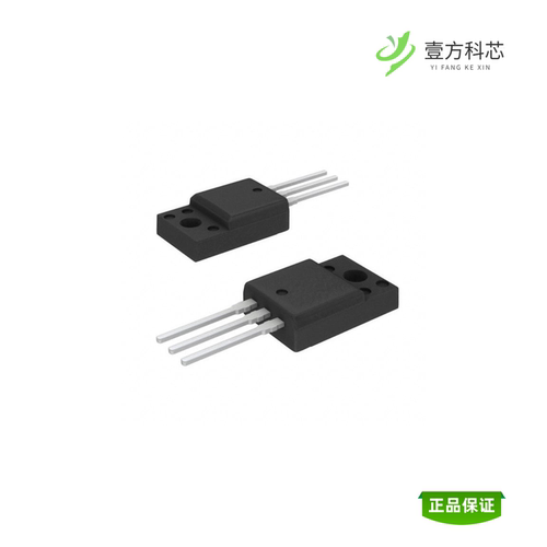 全新正品FQPF22P10|FQPF27P06|FQPF27N25