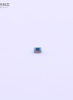 原厂原装FHW0402UC023JST 23nH ±5% 310mA 380mΩ全新正品