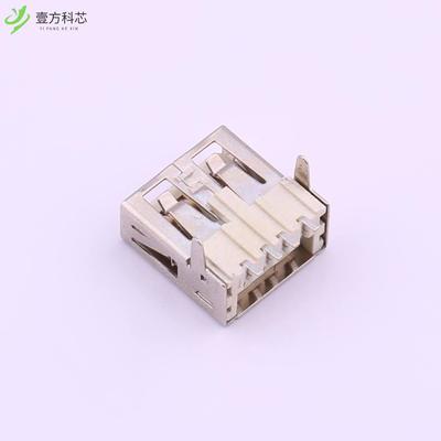 原厂原装903-241A2031S10100 Typ