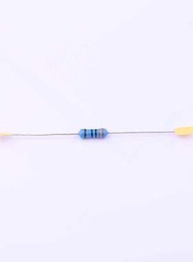 原厂原装RNS01F3300A520NH 330Ω ±1% 1W全新正品