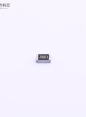 原厂原装AR05BTCW2003 200kΩ ±0.1% 125mW全新正品