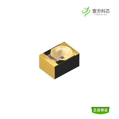 全新正品SFH 4641-Z|SFH 4650-Z|SFH 4651-Z