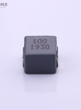 原厂原装TMPC0605H-100MG-D 10uH ±20% 4A 60mΩ全新正品