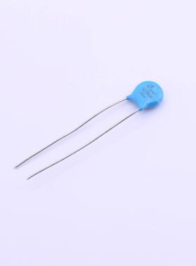 原厂原装STE05D390K1BN0FSB0R0 大