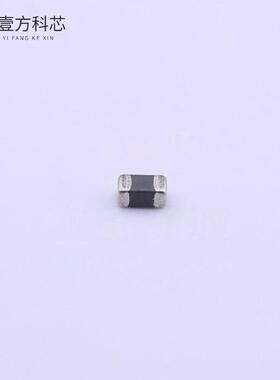 原厂原装CMP201209JE220MT 22uH ±20% 50mA 750mΩ全