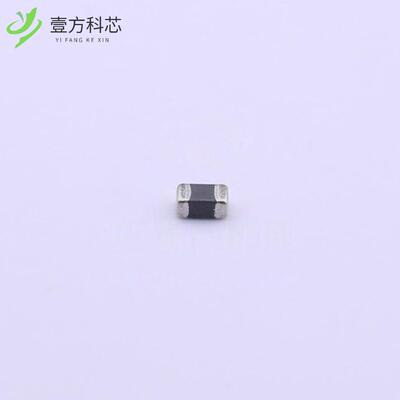 原厂原装CMP201209JE220MT 22uH ±20% 50mA 750mΩ全