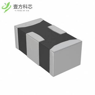 0.015UF 原厂原装 FEEDTHRU CAP NFM31KC153R1H3L