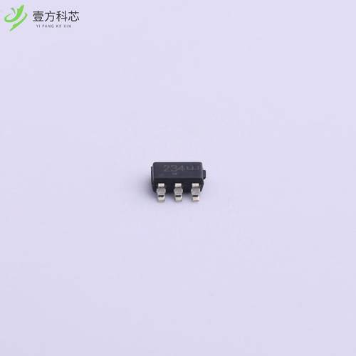 原厂原装TPCM1213A-04SO TPCM1213A-04SO全新正品