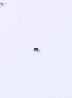 原厂原装TC02H1802BT 18kΩ ±0.1% 62.5mW全新正品