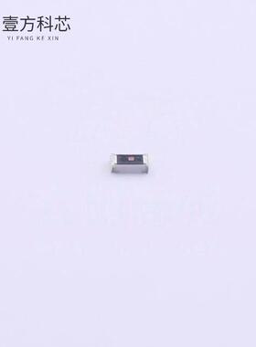 原厂原装ERJUP3F20R0V 20Ω ±1% 250mW全新正品