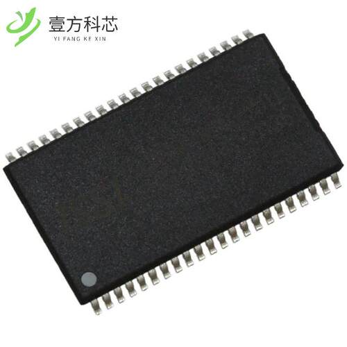 原厂原装IS61LV5128AL-10TLI IC SRAM 4MBIT PARAL