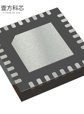 原厂原装MAX16826ATJ+ IC LED DRIVER CTRLR DIM 3