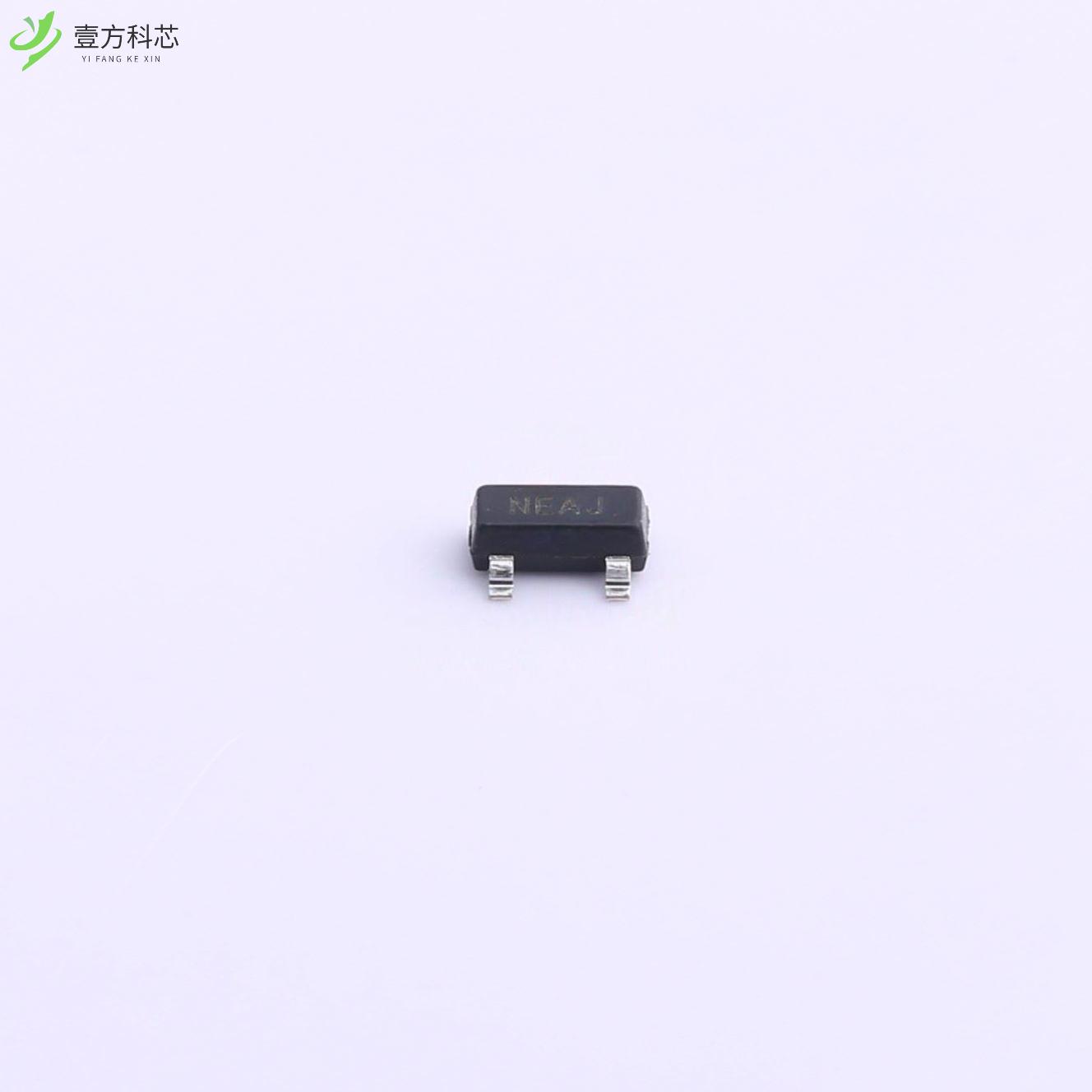 原厂原装WNM2016A-3/TR WNM2016A-3/TR全新正品