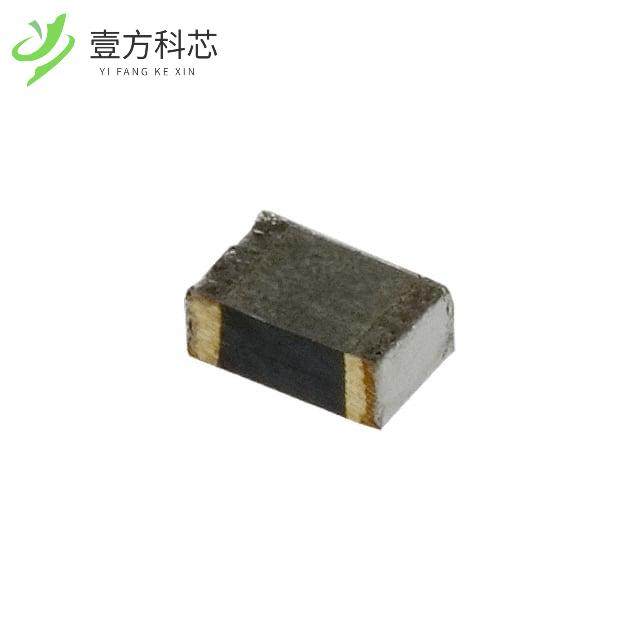 原厂原装ECH-U1C101GX5 CAP FILM 100PF 2% 16VDC