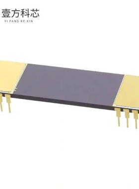 原厂原装ISO121BG IC OPAMP ISOLATION 1 CIRC 16C