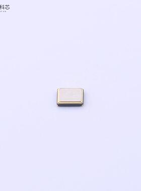 原厂原装CM4050M00009T8188149 50MHz ±10PPM 9pF全