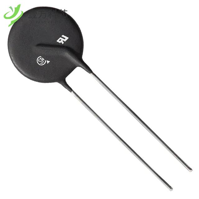 原厂原装SL22 2R018 ICL 2 OHM 20% 18A 22MM全新正品