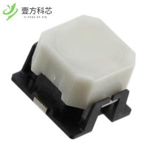 SWITCH 1003P B3AL 0.05 SPST TACTILE 原廠原裝