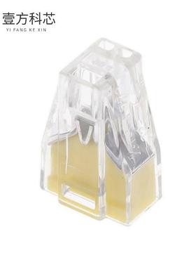 原厂原装773-102/VE00-0500 PUSHWIRE SPLICING CO