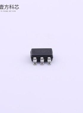 原厂原装ME6212C30M5G Vin=6V Vout=3V 350mA 65dB