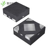 REG 原厂原装 2.9V 29FS4 LINEAR AP7315D