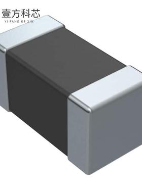 原厂原装MZAH1005F262-R35TF FERRITE BEAD 2600OH