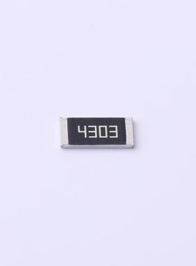 原厂原装FRC2512F4303TS FRC2512F4303TS全新正品