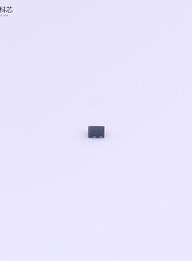 原厂原装ESD9N5BU-TP ESD9N5BU-TP全新正品