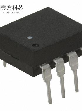 原厂原装HCNR201 OPTOISO 5KV LINEAR PHVOLT 8DIP
