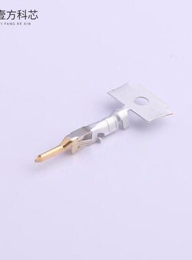 原厂原装430310005 430310005（发货100个一截）全新正品