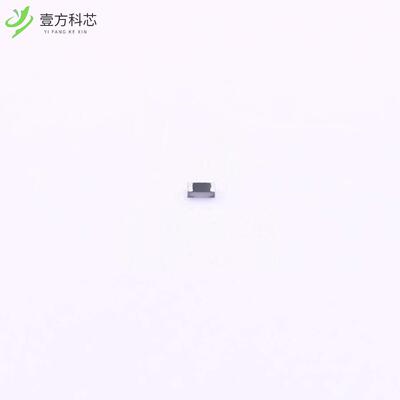 原厂原装TC0250B2371TCC 2.37kΩ ±0.1% 62.5mW全新正品