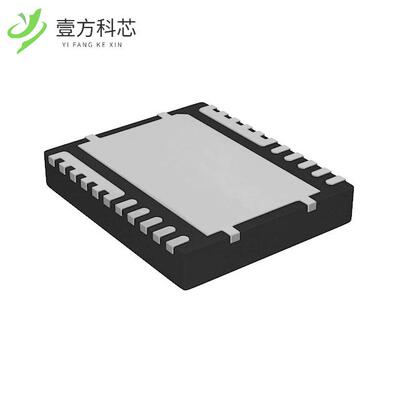 原厂原装CSD95378BQ5MCT IC SYNC BUCK NEXFET 12S