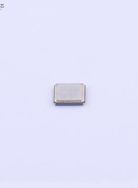 原厂原装E3SB37E0X0000E 37.4MHz 10pF ±10ppm -30