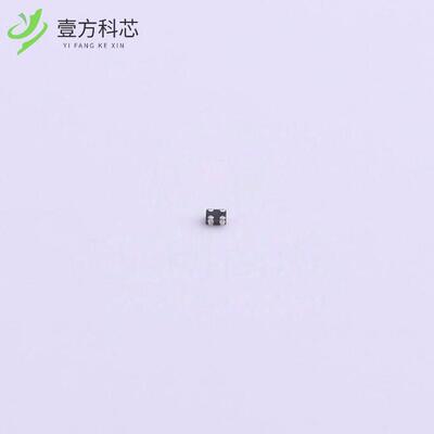 原厂原装MCF06052G350-T CMC 50MA 2LN 35 OHM SMD