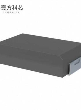 原厂原装T520V337M2R5ATE009 CAP TANT POLY 330UF