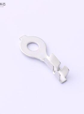 原厂原装SRA-21T-3(W) SRA-21T-3(W)全新正品