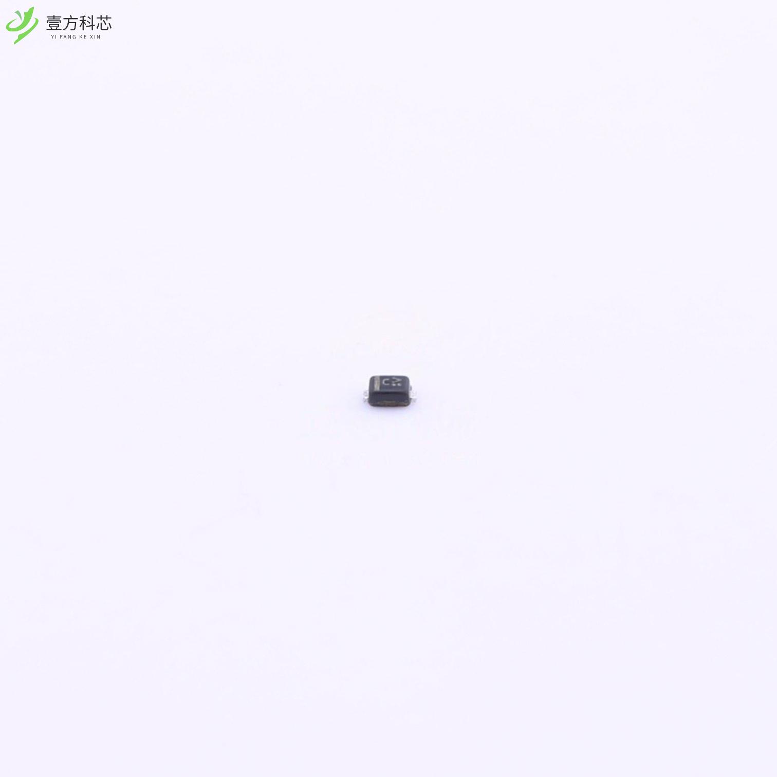 原厂原装RLSD92A051C RLSD92A051C全新正品