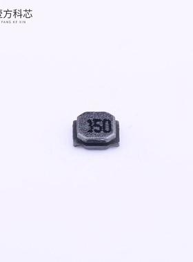 原厂原装YXNAQ3010-150M 15uH ±20% 590mA 522mΩ全新正品