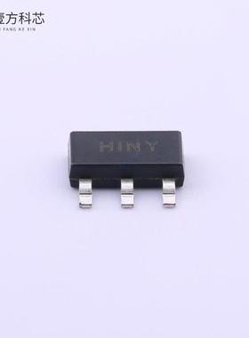 原厂原装H7650-33GR Vin=10V Vout=3.3V 750mA 70d