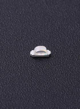 原厂原装SZS110LBCT 蓝灯 侧贴全新正品