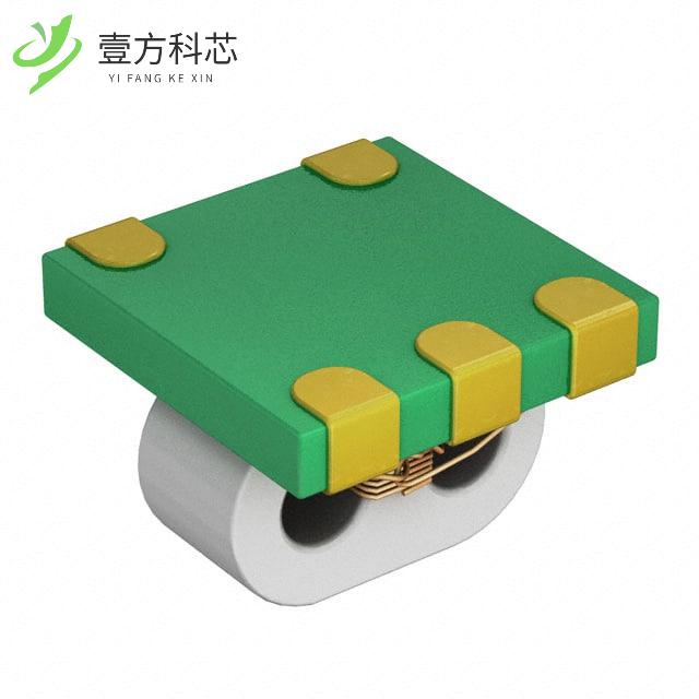 原厂原装CX2041NLT BALUN 50KHZ-450MHZ 75/75 5SM