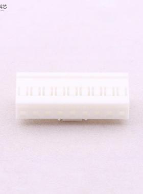 原厂原装A3502H-9P 3.5mm 1x9P全新正品