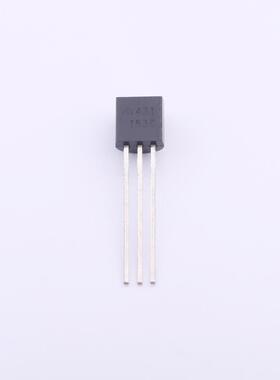 原厂原装ME431ATG 并联 2.5V~36V AC/DC转换配套