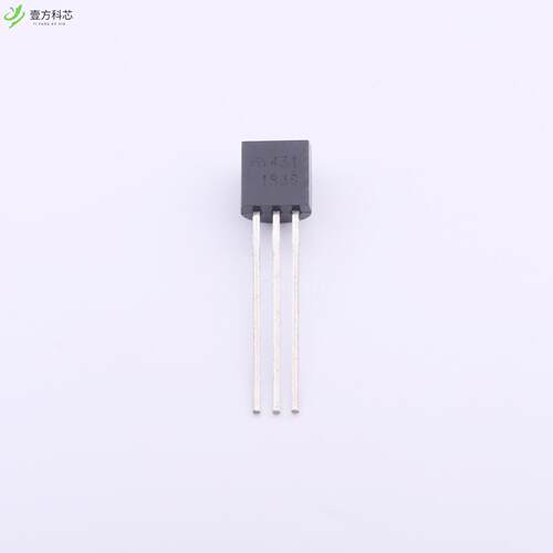 原厂原装ME431ATG 并联 2.5V~36V AC/DC转换配套