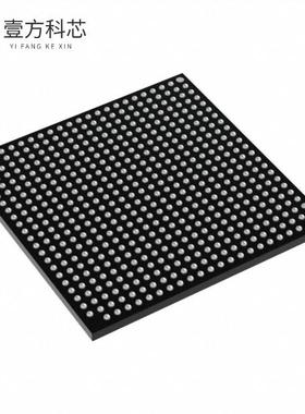 原厂原装LS1021ASE7KQB LS1 32BIT ARM SOC 1GHZ D