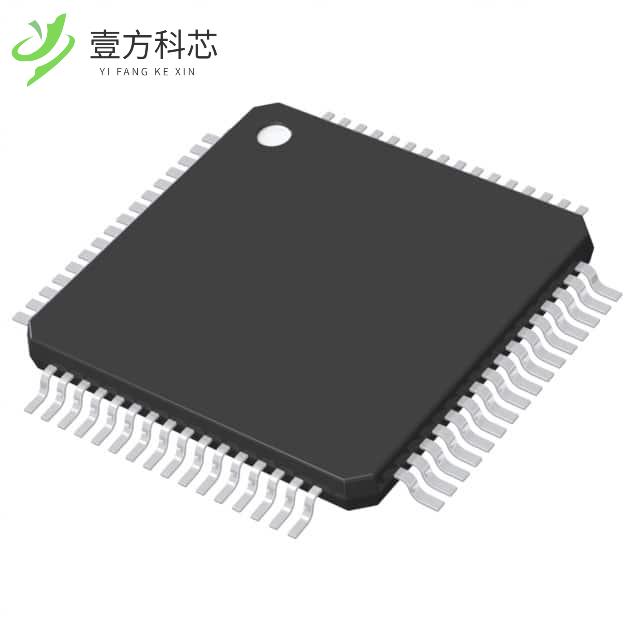 原厂原装CS42528K-CQZ IC 114DB 192KHZ 8CHNL MLT