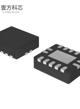 原厂原装74LVC08ABQ-Q100,11 IC GATE 4CH 2-INP 1