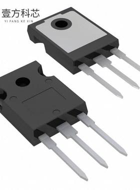 原厂原装IRFP250MPBF MOSFET N-CH 200V 30A TO247