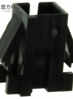 原厂原装DF3AA-2EP-2C CONN PLUG HOUSING 2POS 2M