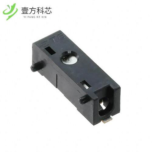 原厂原装2-2834006-1 1P MODULAR RELEASABLE POKE